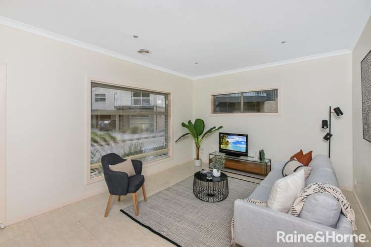 Fourth view of Homely house listing, 5/1 Dargi Green, Caroline Springs VIC 3023