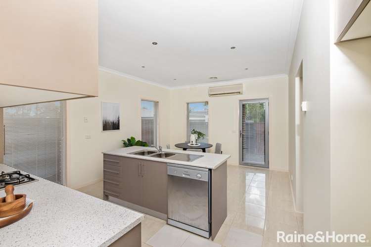 Sixth view of Homely house listing, 5/1 Dargi Green, Caroline Springs VIC 3023