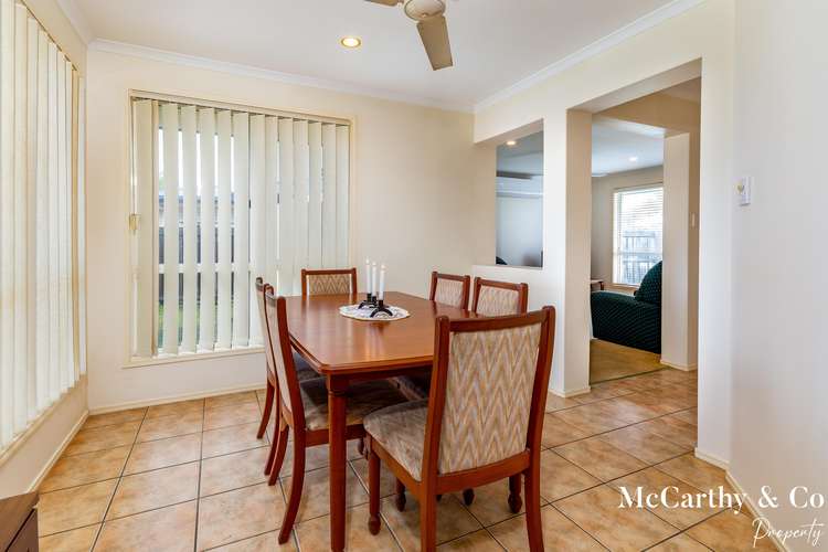 Third view of Homely house listing, 35 Clovelly Place, Sandstone Point QLD 4511