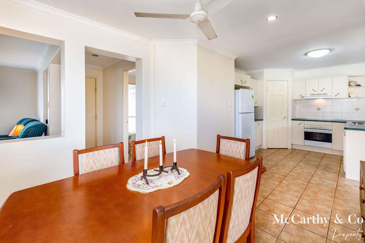 Fourth view of Homely house listing, 35 Clovelly Place, Sandstone Point QLD 4511