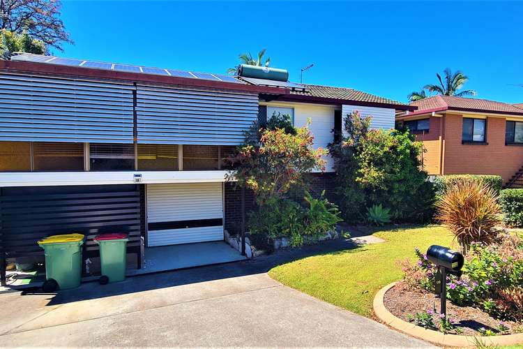 Second view of Homely house listing, 99 Allenby Road, Wellington Point QLD 4160