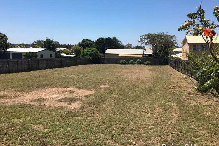 Fourth view of Homely residentialLand listing, 192 Auckland Street, South Gladstone QLD 4680