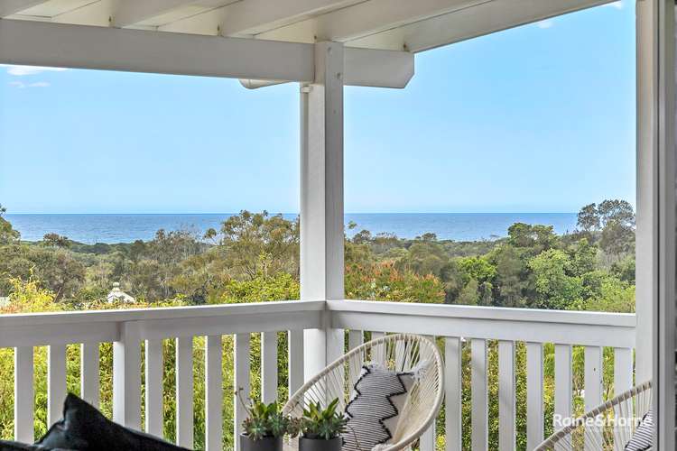 Main view of Homely house listing, 7 Yalla Kool Drive, Ocean Shores NSW 2483