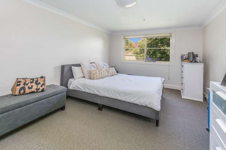 Third view of Homely apartment listing, 3/6 Thrupp Street, Neutral Bay NSW 2089
