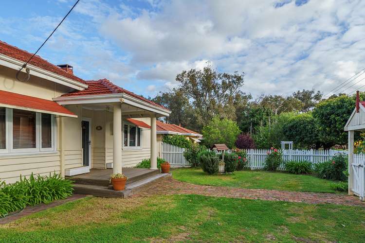 Main view of Homely house listing, 28 East Street, Guildford WA 6055