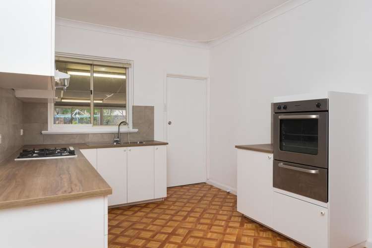 Second view of Homely house listing, 2 Wyndham Way, Yokine WA 6060