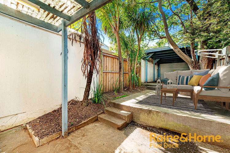 Fourth view of Homely house listing, 97 Young Street, Annandale NSW 2038