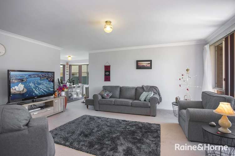 Second view of Homely house listing, 14 Kaye Avenue, Kanwal NSW 2259
