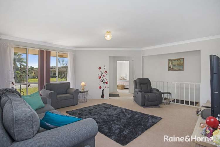 Third view of Homely house listing, 14 Kaye Avenue, Kanwal NSW 2259