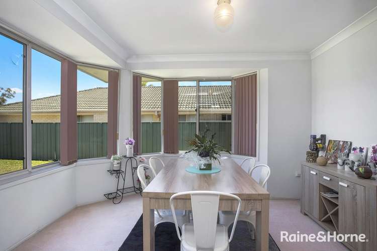 Fourth view of Homely house listing, 14 Kaye Avenue, Kanwal NSW 2259