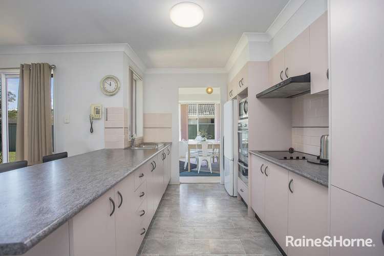 Fifth view of Homely house listing, 14 Kaye Avenue, Kanwal NSW 2259