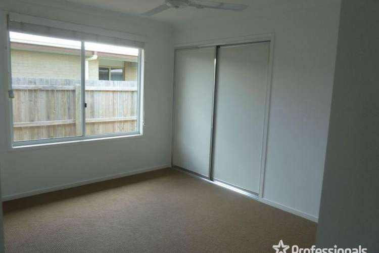 Fifth view of Homely house listing, 96 Foster Drive Street, Bundaberg North QLD 4670