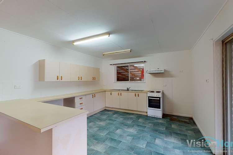 Third view of Homely house listing, 8 CANTERBURY LANE, Bethania QLD 4205