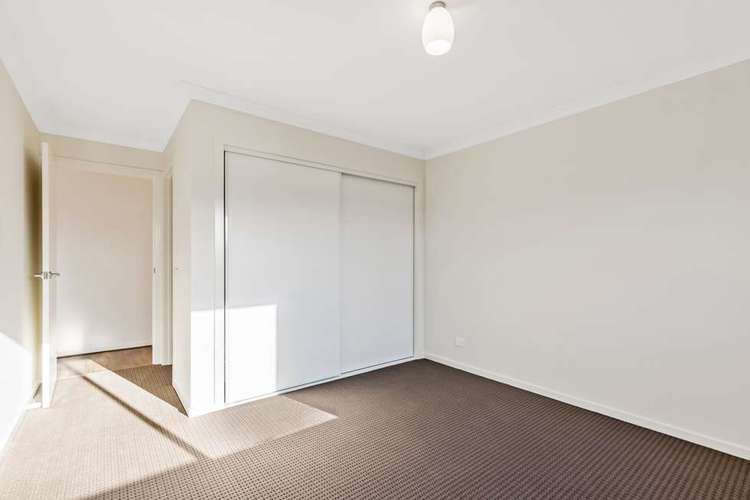 Fourth view of Homely house listing, 15 Laurimar Grove, Wyndham Vale VIC 3024