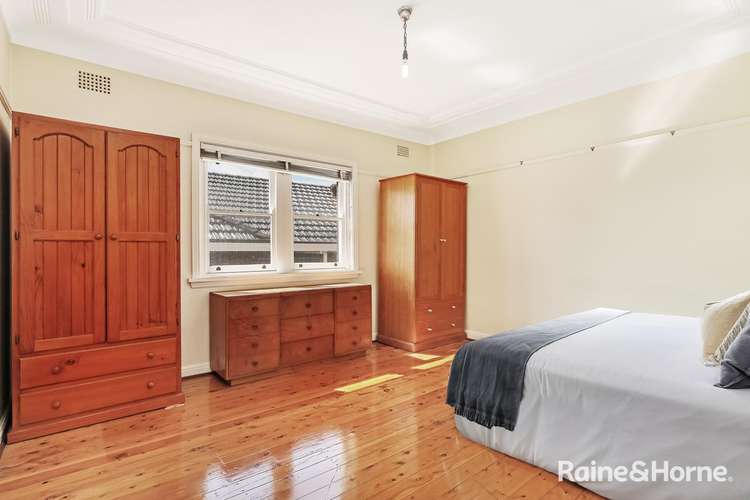 Sixth view of Homely house listing, 2 Rodgers Avenue, Kingsgrove NSW 2208