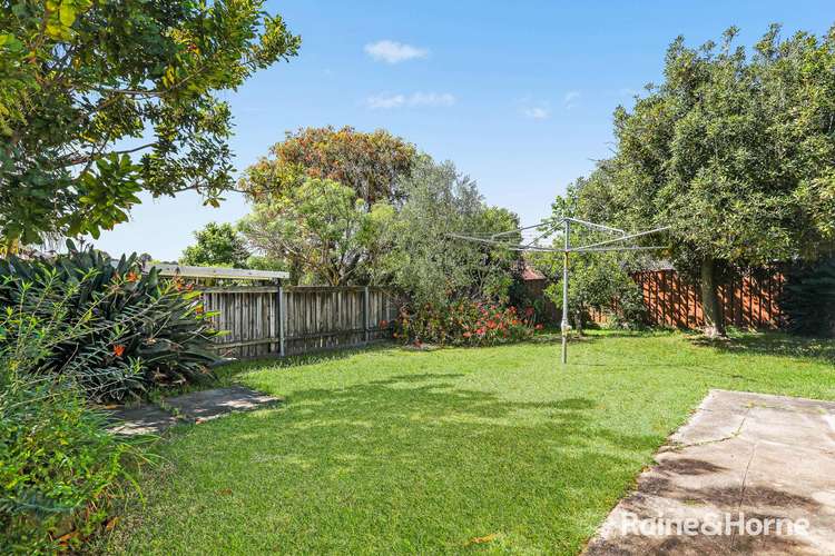 Seventh view of Homely house listing, 2 Rodgers Avenue, Kingsgrove NSW 2208