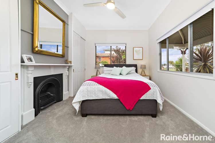 Second view of Homely house listing, 5 Boomerang Street, Helensburgh NSW 2508