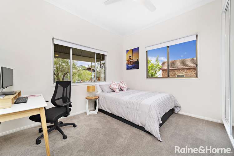 Third view of Homely house listing, 5 Boomerang Street, Helensburgh NSW 2508