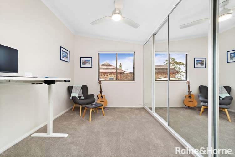 Fourth view of Homely house listing, 5 Boomerang Street, Helensburgh NSW 2508