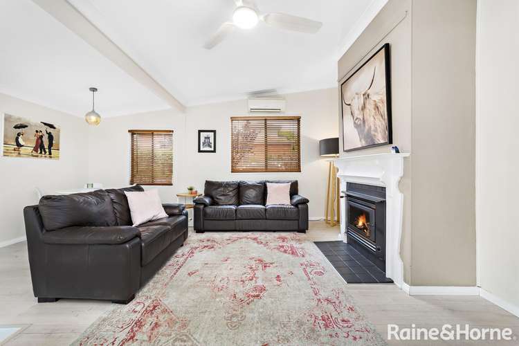 Fifth view of Homely house listing, 5 Boomerang Street, Helensburgh NSW 2508