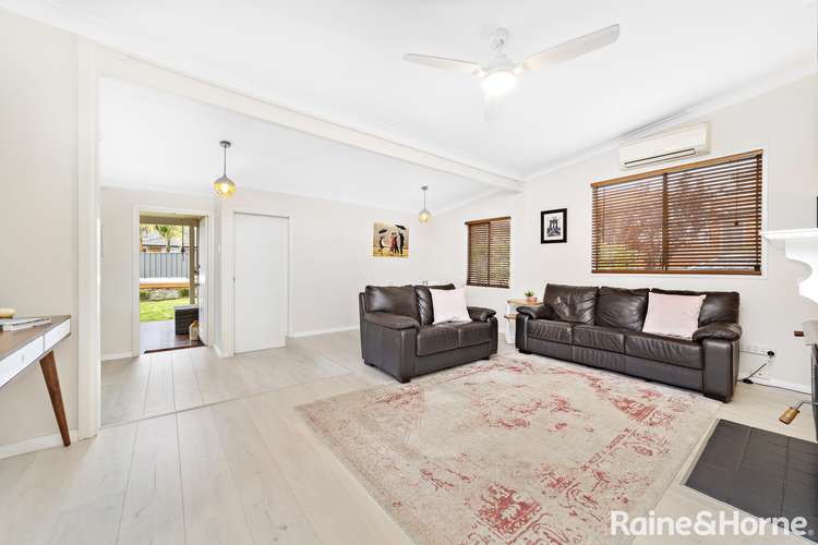 Sixth view of Homely house listing, 5 Boomerang Street, Helensburgh NSW 2508