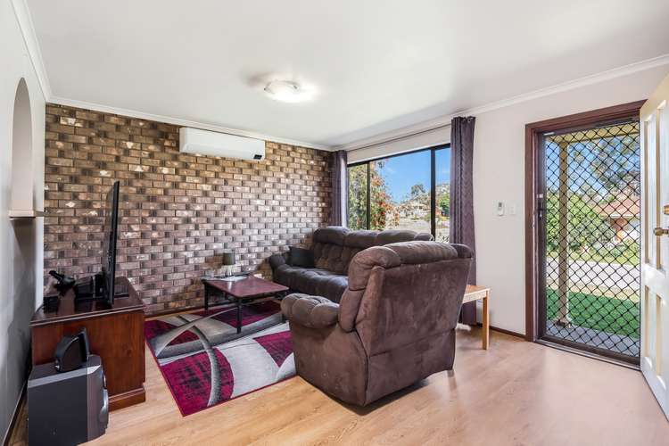 Second view of Homely house listing, 2b Favell Court, Morphett Vale SA 5162