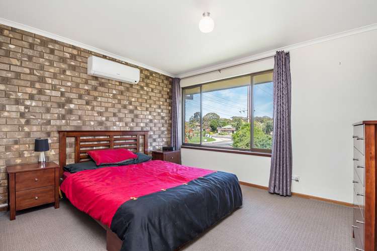 Fourth view of Homely house listing, 2b Favell Court, Morphett Vale SA 5162