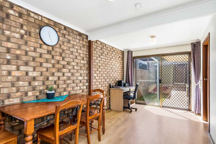 Fifth view of Homely house listing, 2b Favell Court, Morphett Vale SA 5162