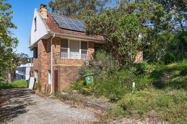 Fifth view of Homely house listing, 19 & 21 Ormond Street, North Gosford NSW 2250