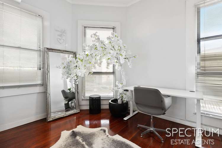 Third view of Homely unit listing, 1/720 Brunswick Street, New Farm QLD 4005