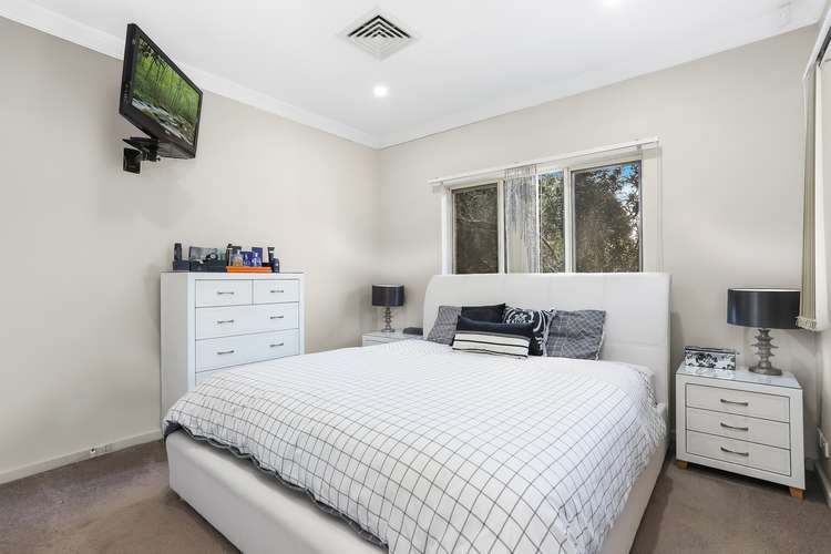 Sixth view of Homely house listing, 3 Reginald Street, Bexley NSW 2207