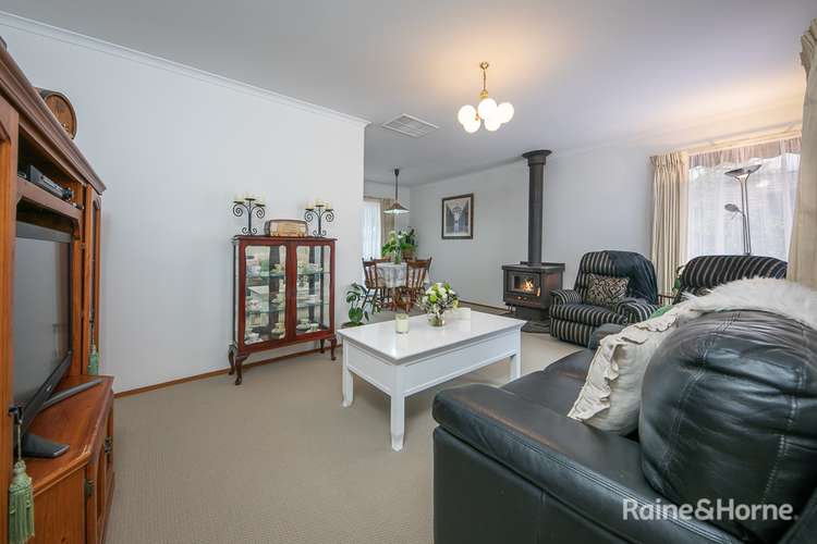 Sixth view of Homely house listing, 7 Scenic Court, Gisborne VIC 3437