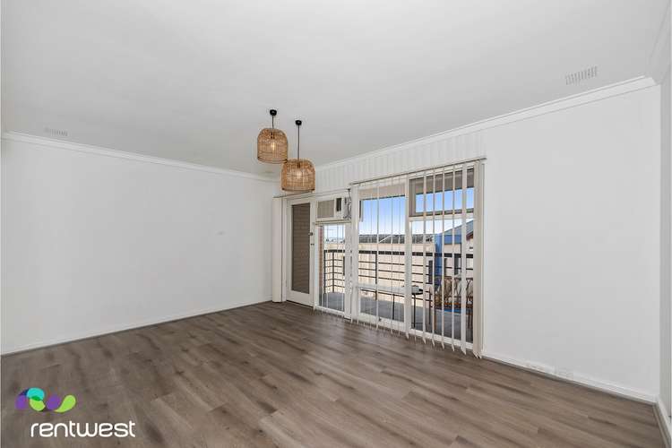 Fourth view of Homely apartment listing, 10/442 Canning Highway, Attadale WA 6156