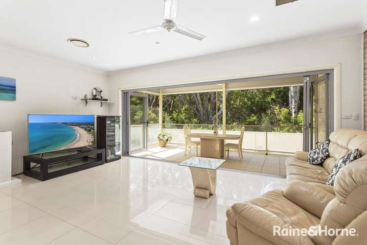 Fifth view of Homely house listing, 112 Budgewoi Road, Noraville NSW 2263