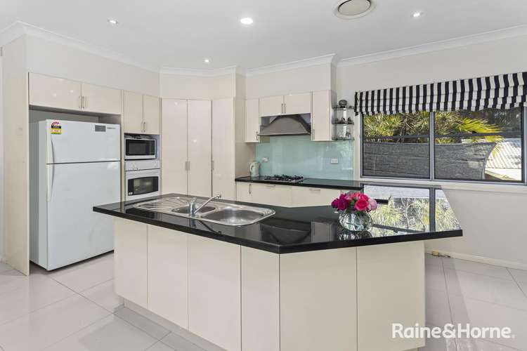 Sixth view of Homely house listing, 112 Budgewoi Road, Noraville NSW 2263