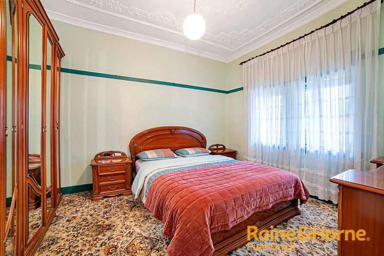 Fourth view of Homely house listing, 32 Murralong Avenue, Five Dock NSW 2046