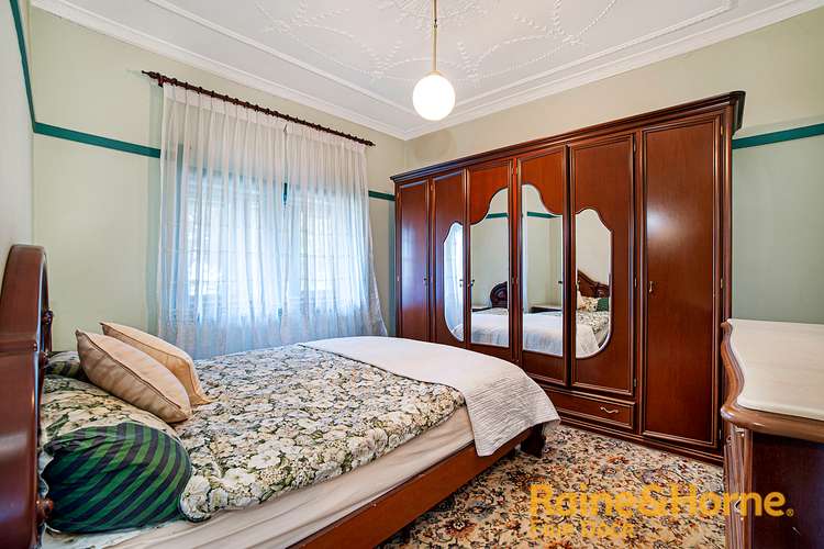 Fifth view of Homely house listing, 32 Murralong Avenue, Five Dock NSW 2046