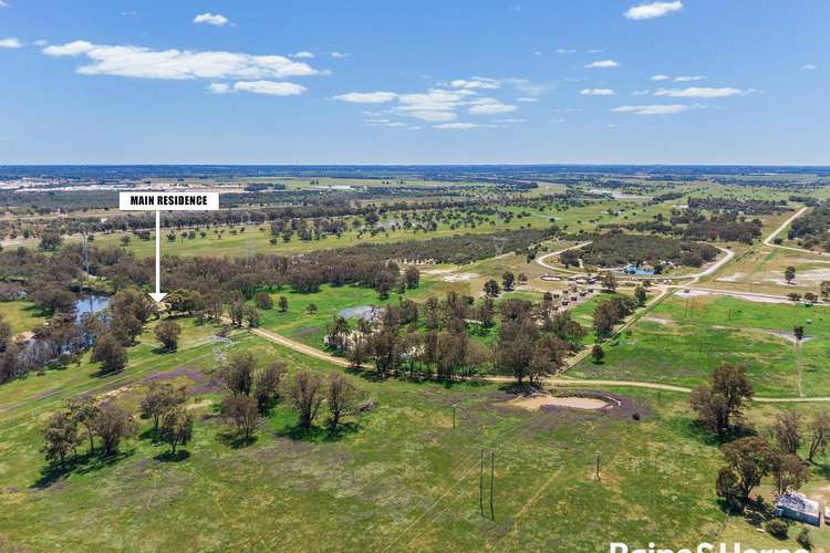 Fifth view of Homely acreageSemiRural listing, 398 Old Mandurah Road, Ravenswood WA 6208