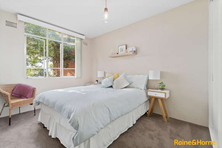Third view of Homely apartment listing, 7/170 Falcon Street, Crows Nest NSW 2065
