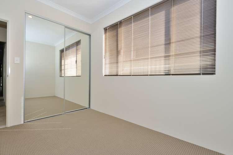 Third view of Homely house listing, SOLD 35 Jericho Lane, Aveley WA 6069