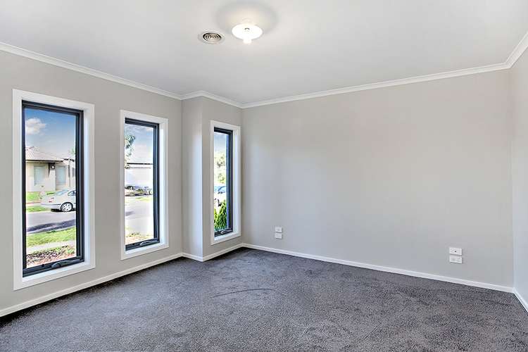 Fourth view of Homely house listing, 11 Talisker Street, Tarneit VIC 3029