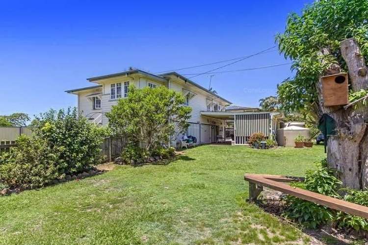 Main view of Homely house listing, 2 Brennan Parade, Strathpine QLD 4500