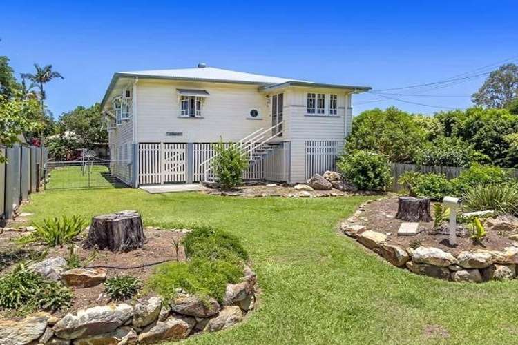 Second view of Homely house listing, 2 Brennan Parade, Strathpine QLD 4500