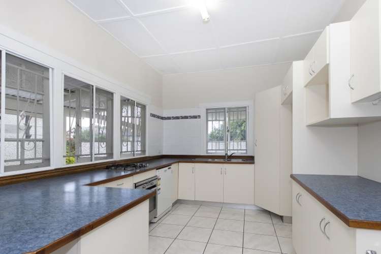 Third view of Homely house listing, 2 Brennan Parade, Strathpine QLD 4500