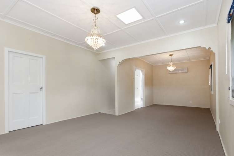 Fifth view of Homely house listing, 2 Brennan Parade, Strathpine QLD 4500