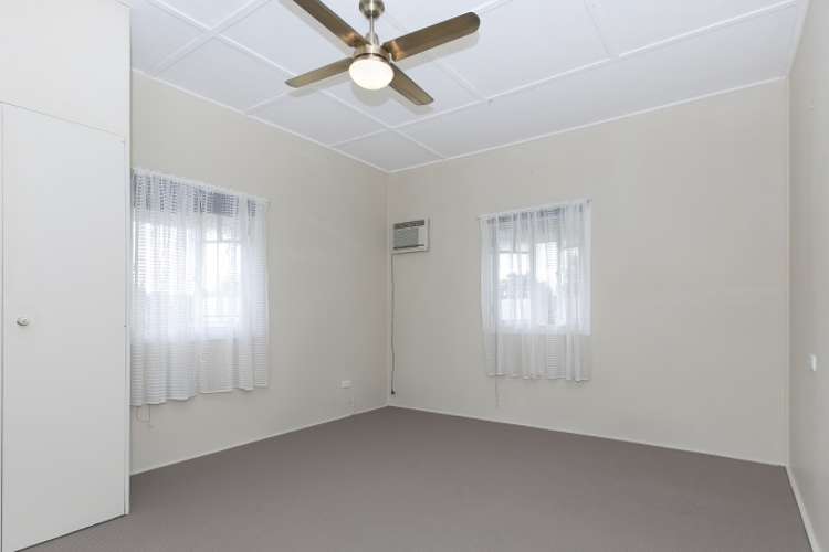 Sixth view of Homely house listing, 2 Brennan Parade, Strathpine QLD 4500