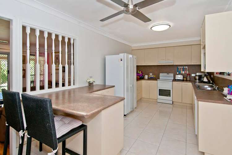 Seventh view of Homely house listing, 1829 Mount Cotton Road, Cornubia QLD 4130