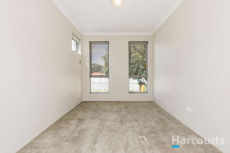 Second view of Homely house listing, 1/180 Walter Road East, Bassendean WA 6054