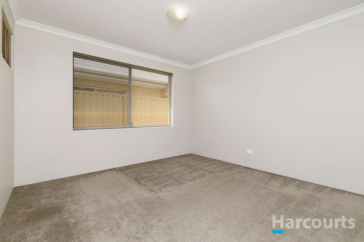 Third view of Homely house listing, 1/180 Walter Road East, Bassendean WA 6054