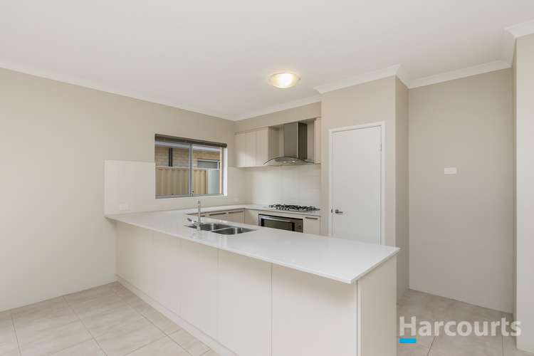 Fifth view of Homely house listing, 1/180 Walter Road East, Bassendean WA 6054